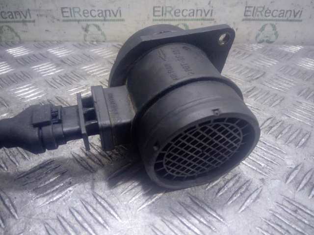 F00C2G7023 Fiat/Alfa/Lancia