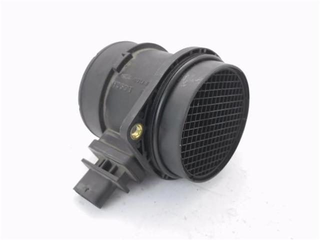F00C2G7025 Hyundai/Kia