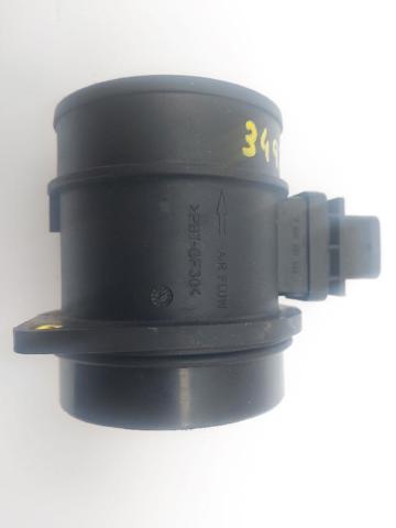 F00C2G7025 Hyundai/Kia