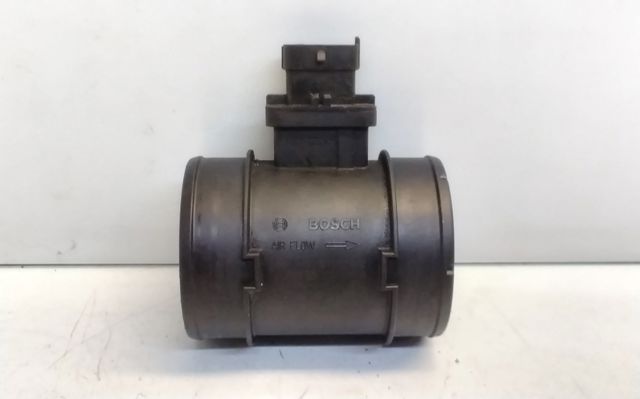 FIAT F00C2G8003 Caudalímetro  en stock Valencia