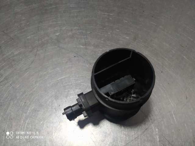 FIAT F00C2G8003 Caudalímetro comprar Barcelona