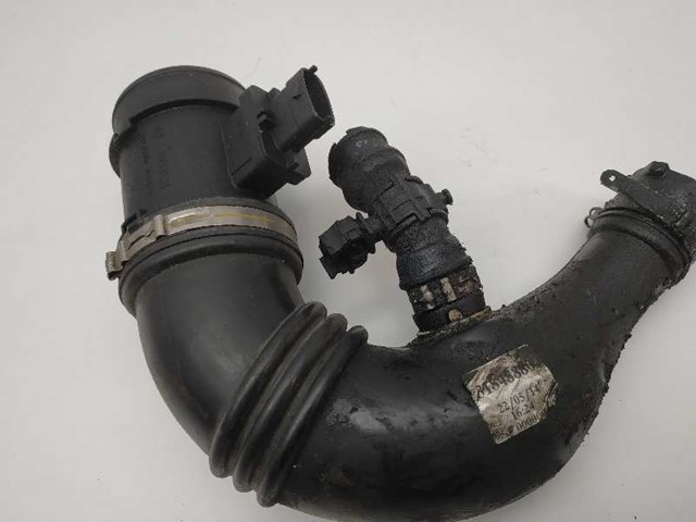 FIAT F00C2G8003 Caudalímetro comprar Tarragona