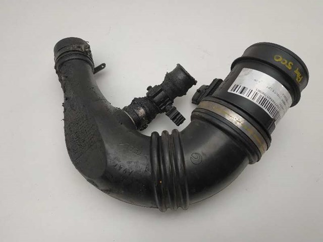 FIAT F00C2G8003 Caudalímetro comprar Pamplona