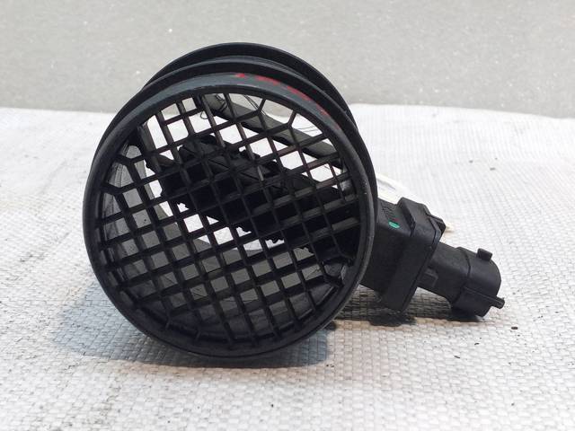 F00C2G8003 FIAT Caudalímetro comprar Bilbao
