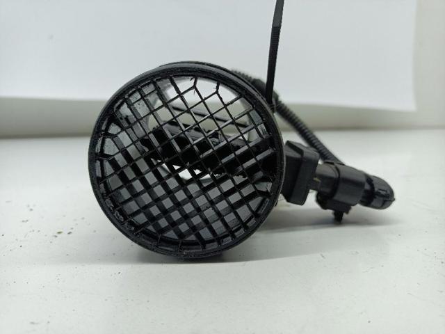 F00C2G8003 FIAT Sensor de flujo de masa de aire  comprar en Jaén