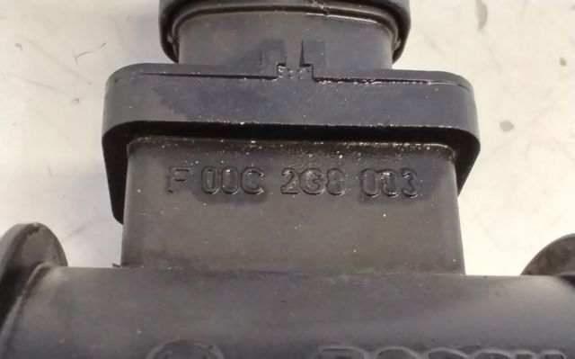 F00C2G8003 Caudalímetro comprar Girona