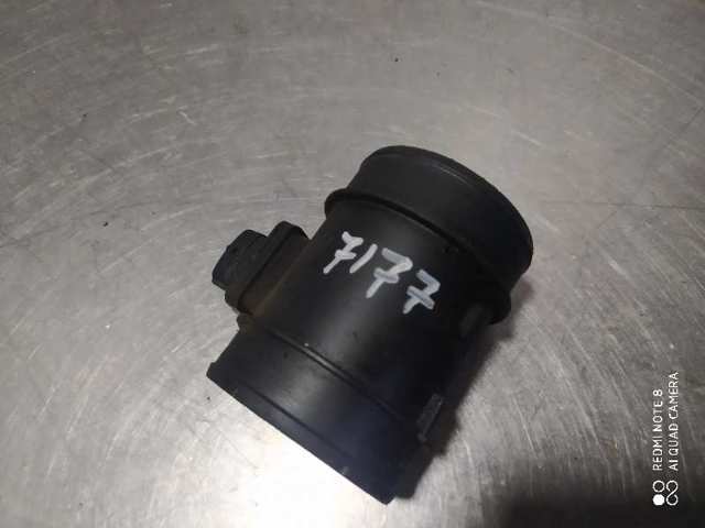 F00C2G8003 Sensor de flujo de masa de aire  comprar en Reus