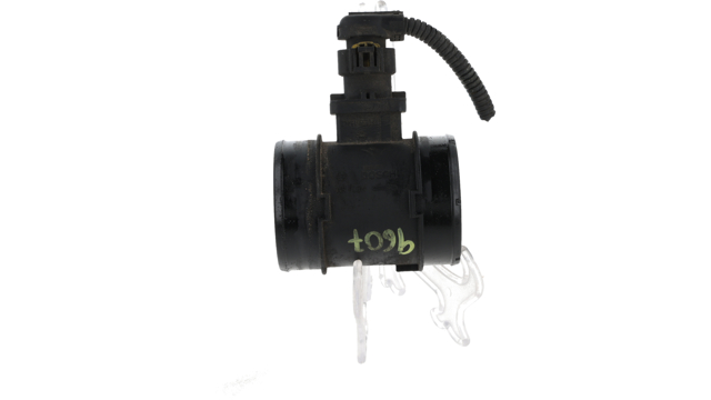 F00C2G8003 Sensor de flujo de masa de aire  comprar en Reus