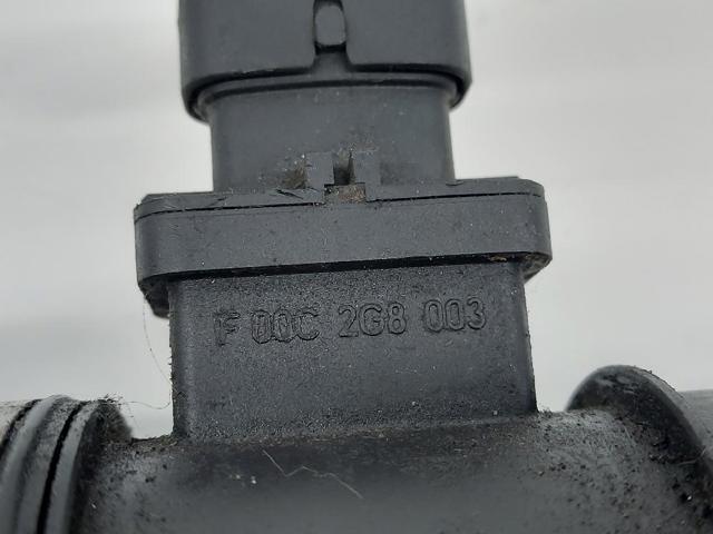 F00C2G8003 Caudalímetro  en stock Granada