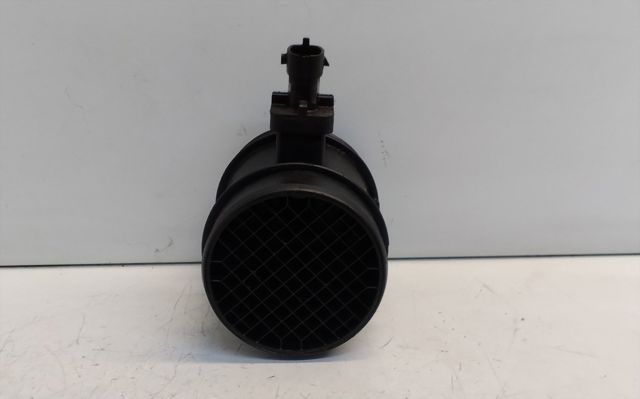 F00C2G8003 FIAT Sensor de flujo de masa de aire  comprar en Jaén