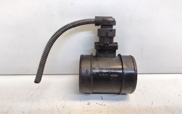 F00C2G8003 FIAT Sensor de flujo de masa de aire  comprar en Lleida