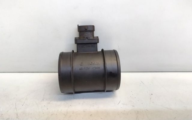 F00C2G8003 Sensor de flujo de masa de aire  disponible Málaga