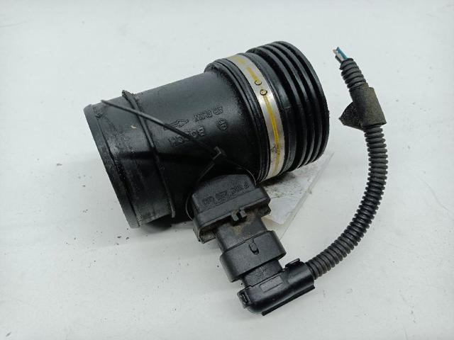 FIAT F00C2G8003 Sensor de flujo de masa de aire  comprar en Murcia