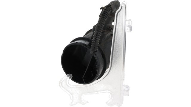 F00C2G8003 FIAT Caudalímetro comprar Madrid