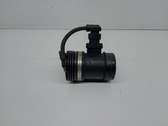 F00C2G8003 Sensor de flujo de masa de aire  comprar en Zaragoza
