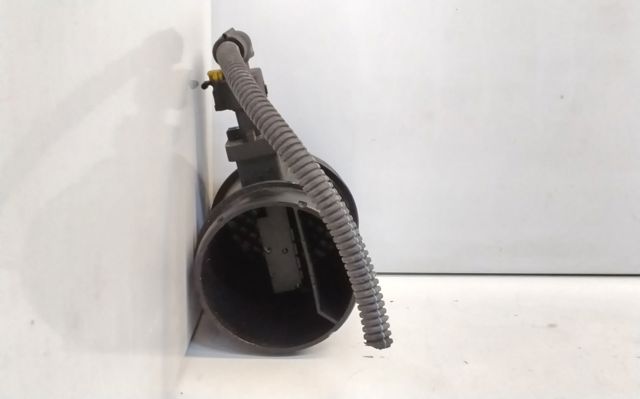 F00C2G8003 Sensor de flujo de masa de aire  comprar en Reus