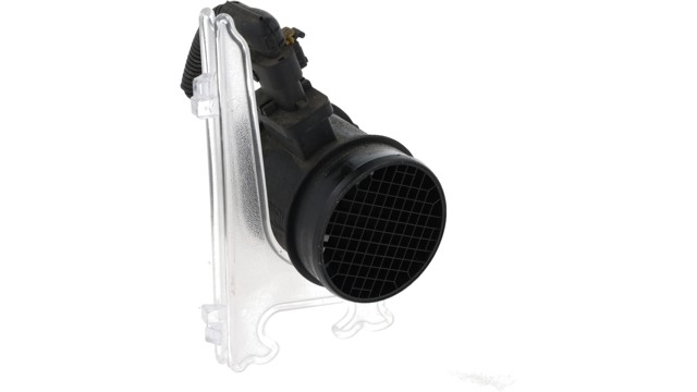 F00C2G8003 FIAT Sensor de flujo de masa de aire  disponible Vigo