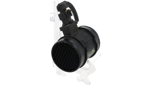 FIAT F00C2G8003 Caudalímetro comprar Tarragona