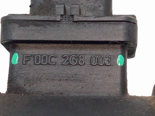 F00C2G8003 FIAT Caudalímetro comprar Bilbao