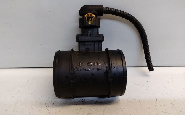 F00C2G8003 FIAT Sensor de flujo de masa de aire  comprar en Oviedo