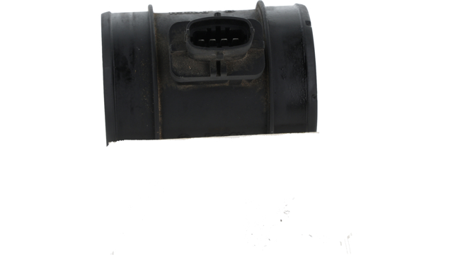 FIAT F00C2G8003 Sensor de flujo de masa de aire  comprar en Albacete