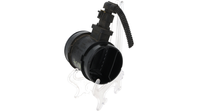 F00C2G8003 Caudalímetro comprar Girona