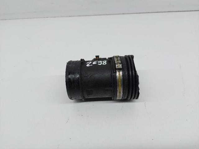 F00C2G8003 Sensor de flujo de masa de aire  disponible Utrera