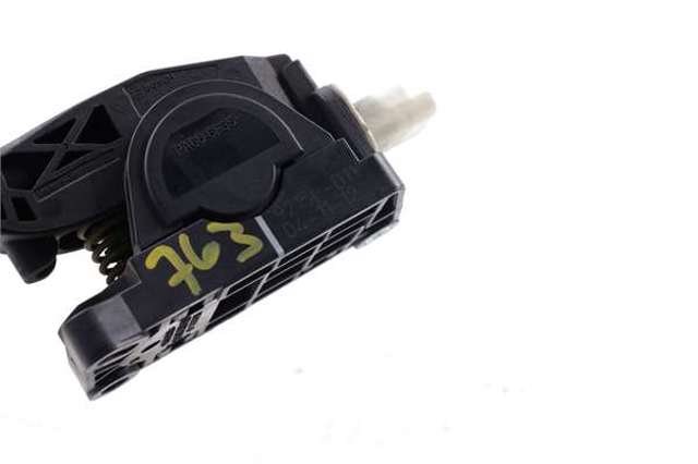 F00C3E2429 Pedal del acelerador  comprar en Zaragoza