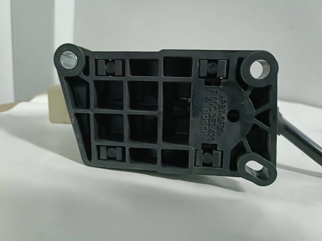PEUGEOT F00C3E2429 Pedal del acelerador comprar Pamplona