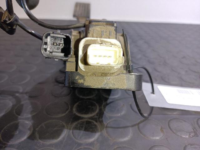 F00C3E2429 PEUGEOT Pedal del acelerador  disponible Alicante