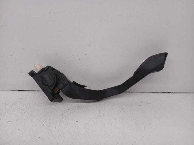F00C3E2429 PEUGEOT Pedal del acelerador  comprar en Jaén