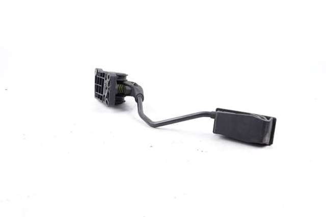 F00C3E2429 PEUGEOT Pedal del acelerador  disponible Vigo