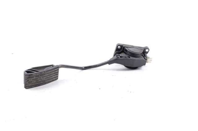 F00C3E2429 PEUGEOT Pedal del acelerador  comprar en Oviedo