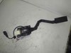 Potenciometro pedal para peugeot 407 (2004-2007) F00C3E2429