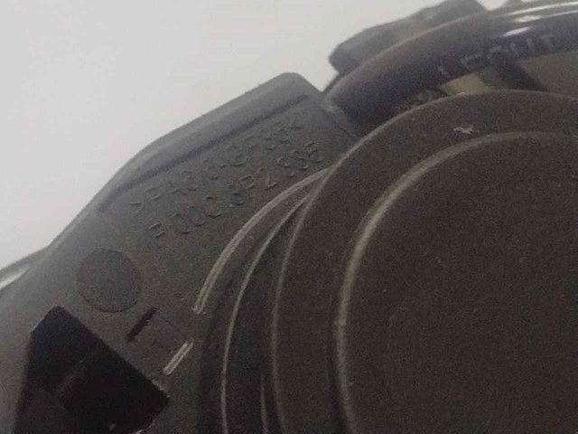F00C3E2429 PEUGEOT Pedal del acelerador  en stock Córdoba