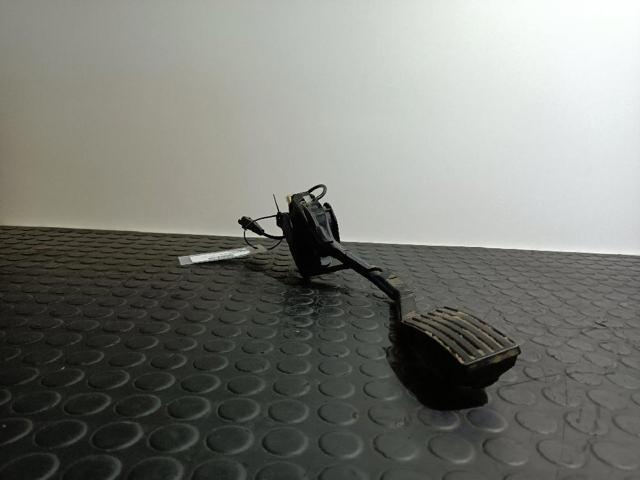 F00C3E2429 Pedal del acelerador  comprar en Zaragoza