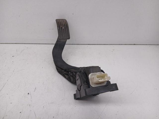 PEUGEOT F00C3E2429 Pedal del acelerador comprar Tarragona