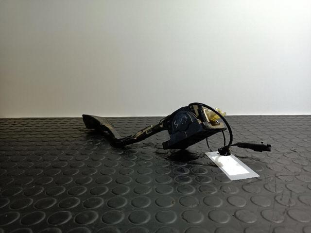 F00C3E2429 PEUGEOT Pedal del acelerador  disponible Vigo