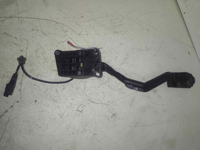 F00C3E2429 PEUGEOT Pedal del acelerador  comprar en Jaén
