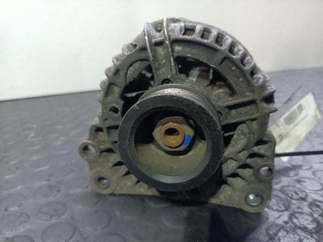 Regulador F00M144136 VAG