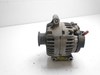 Relé de alternador de carga F00M145361 FORD