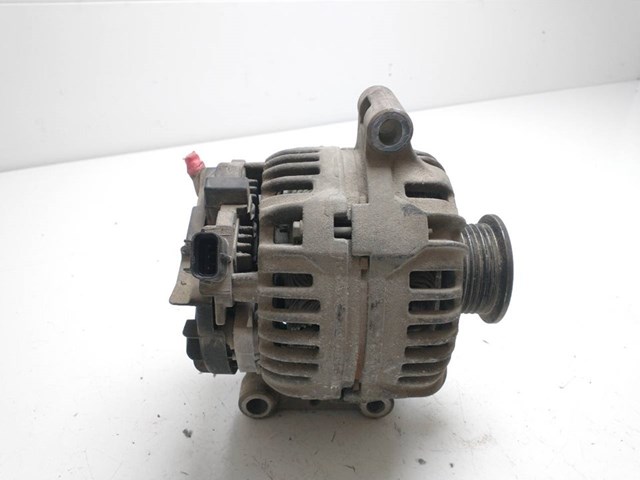 Regulador alternador F00M145361 FORD