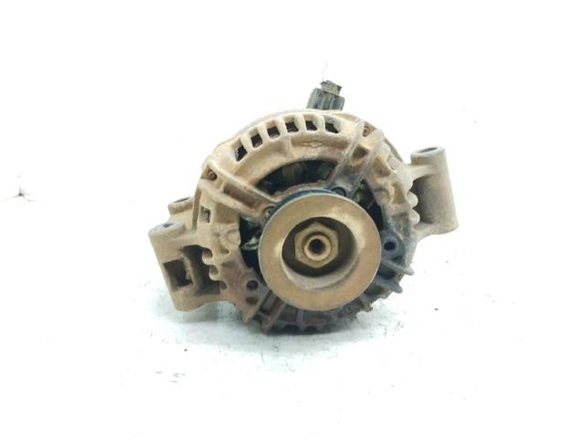 Regulador alternador F00M145361 FORD