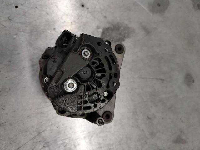 F00MA45300 VAG