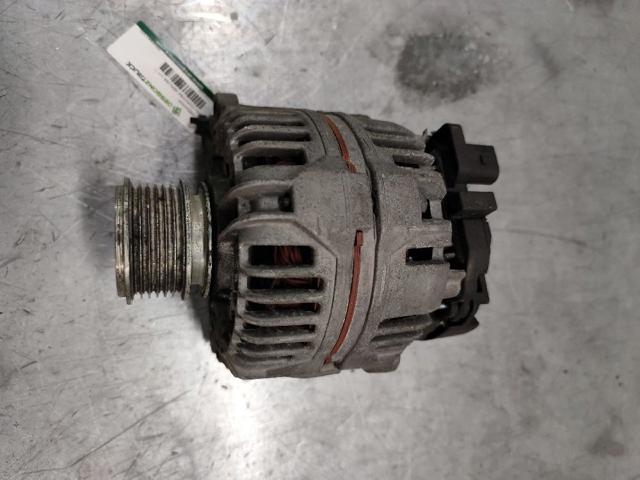 F00MA45300 VAG