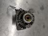 Regulador alternador F00MA45300 VAG