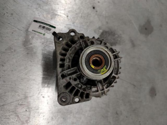 F00MA45300 VAG