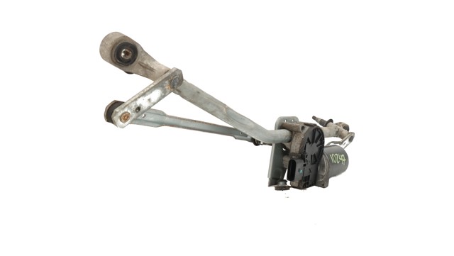 Varillaje lavaparabrisas Mazda 3 BK12