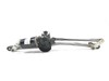 Motor del limpiaparabrisas F00S2S2698 MAZDA