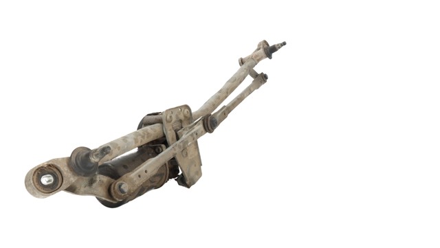 Varillaje lavaparabrisas Mazda 3 BK12